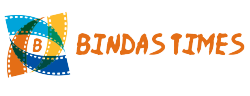 Bindas Times