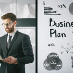 Crafting Success: A Comprehensive Guide to the Business Plan Template