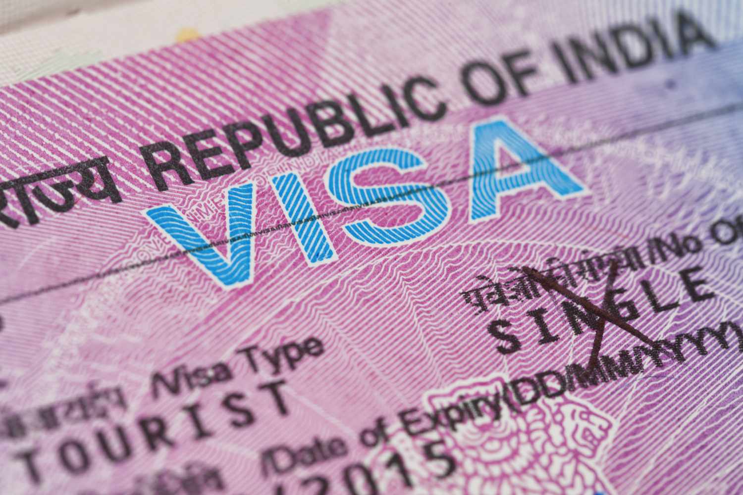 Understanding Visa Requirements and Eligibility