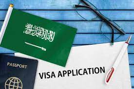 SAUDI ARABIA LAWS FOR TOURISTS