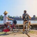 Exploring Cambodia: A Comprehensive Guide for Mexican and Dutch Travelers