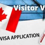 A Comprehensive Guide to the Canada Visa Application Process